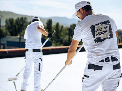 About Roof Repair Experts Palomar Mountain, CA